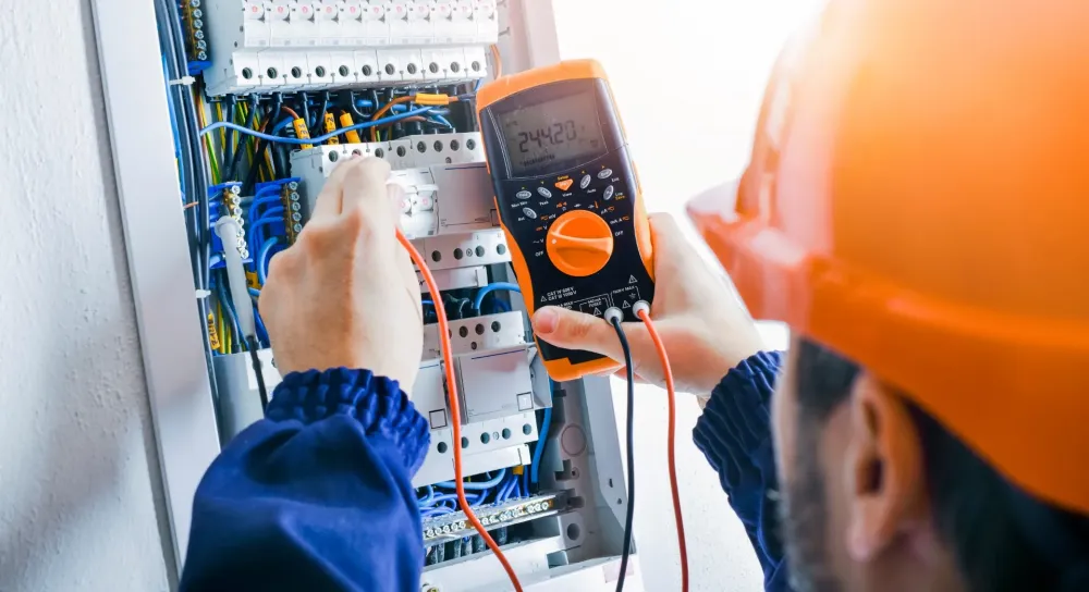 electricite-7